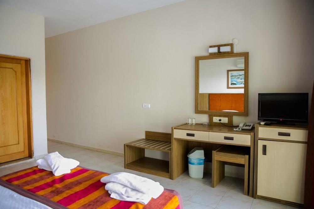 Greenport Bodrum Hotel Guvercinlik  Екстериор снимка