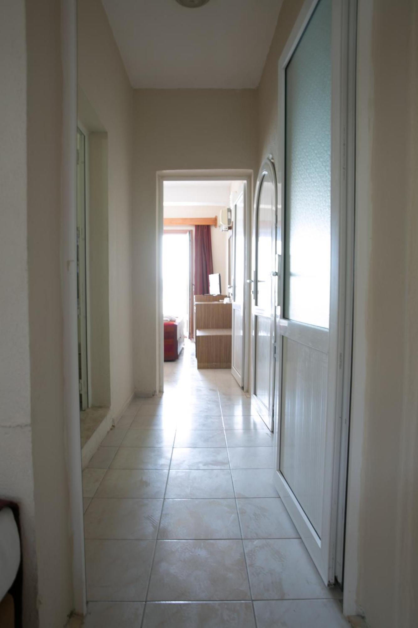 Greenport Bodrum Hotel Guvercinlik  Екстериор снимка