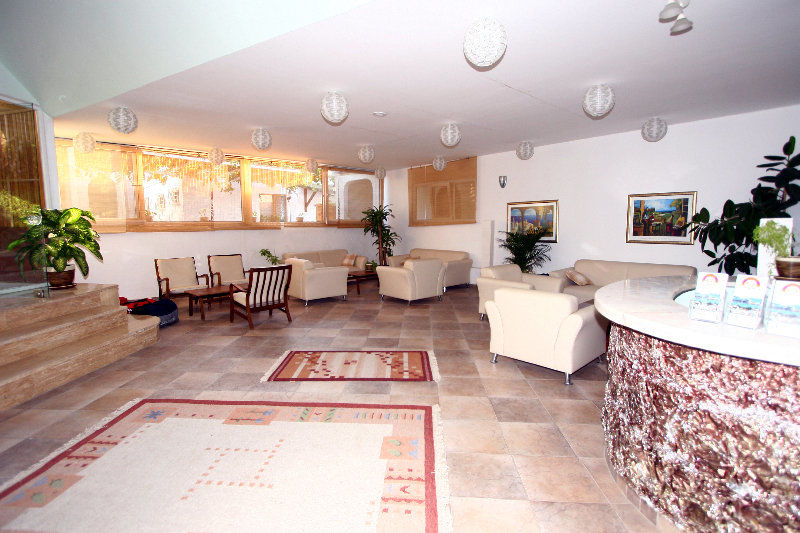 Greenport Bodrum Hotel Guvercinlik  Екстериор снимка